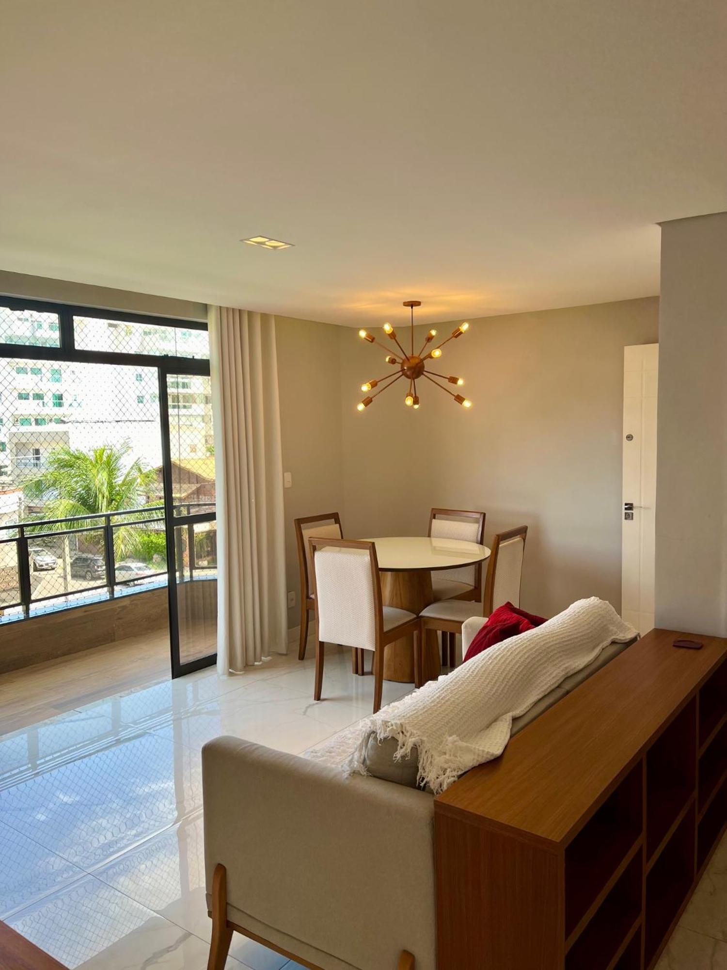 Charme Rj Apartamento Cabo Frío